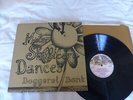DOGGEREL BANK - MR SKILLICORN DANCES