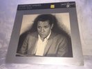 HAMPTON HAWES - SPANISH STEPS - VINTAGE 1981 JAZZ MAN RECORDS LP - SEALED