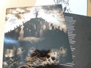Cypress Hill ?– Black Sunday 2xLP Ruffhouse Records ?474075 1 EX/EX+