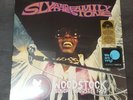 Sly & The Family Stone Woodstock -  2 LP Vinyl - Record Store Day 2019 - RSD