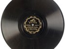 FATS WALLER: Us On A Bus VICTOR 25295 ’36 Jazz 78 E-