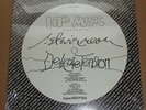 R. STEVIE MOORE - Delicate Tension - HP Music HPS 30735 SEALED