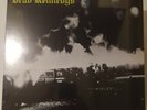 dead kennedys fresh fruit for rotting vegetables vinyl punk record