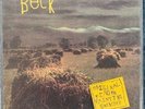 Beck 