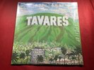 D3-15 TAVARES Sky-High ... 1976 ... ST-11533