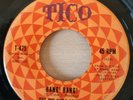 The Joe Cuba Sextet - Bang  Bang  - Tico Records 475
