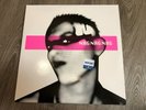 Various ?– Nag Nag Nag P1 Industrial, EBM, New Wave, Techno, Electro, Goth Vinyl