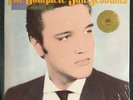 Elvis Presley The Complete Sun Sessions 1987 SEALED USA GATEFOLD 2 LP