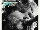 KRISTOFFERSON,KRIS-LIVE FROM AUSTIN, TX VINYL LP NUEVO
