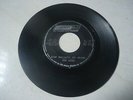 TOM JONES-STOP BREAKING MY HEART// I WHO HAVE NOTHING -NORTHERN SOUL, JA,LONDON