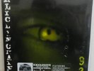 ALICE IN CHAIN What the Hell Have I 2 x7 Singles  RSD 2017    SEALED