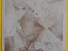 Conrad Bauer Trio ?– Was Ist Denn Nun?    Jazz  LP  FMP