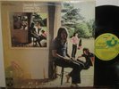 PINK FLOYD - UMMAGUMMA - PSYCHEDELIC PROGRESSIVE ROCK  - 2 LP'S - NM- VINYL