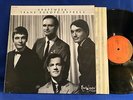 KRAFTWERK TRANS EUROPE EXPRESS + INSERT ORIGINAL FRANCE LP EXC+