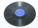 Wynonie Harris- Good Rockin' Tonight/ Good Morning Mr. Blues #4210 78rpm