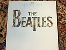 THE BEATLES- 20 Greatest Hits Very Best of LP 1982 Vinyl