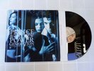 Prince & The New Power Generation ?– Diamonds And Pearls 2x LP 1991 EUROPE Vinyl