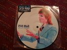David Bowie  Life on Mars  40th Picture disc  - still sealed