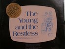 The Young & Restless (TV Soundtrack) (Barry DeVorzon's 