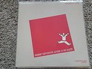 Herbert Grönemeyer - Kinder an die Macht 12'' Vinyl Maxi