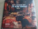 DLP * THE BLUES COMPANY * AIN´T NOTHING BUT... * SIGNIERT * 180gr Audiophile NEU