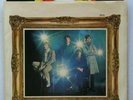 HEAR Beatles 45 Strawberry Fields Forever/Penny Lane CAPITOL nice VG++