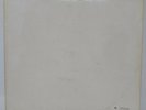 The BEATLES White Album Apple Numbered COVER 2LP SET  EX VINYL
