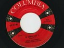 SERGIO BUSTAMANTE RARE MEXICAN 45 EXOTICA BOLERO LATIN JAZZ