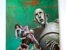 News Of World, Queen ? VINYL LP 1977 We Will Rock You, Champions, Late, ORIGINAL