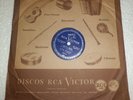 ELVIS PRESLEY I Gotta Know 1961 BRAZIL 10