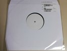 EPICA ?– DESIGN YOUR UNIVERSE (RARE VINYL TEST PRESSING)