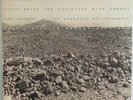 Steve Reich-LP-Nonesuch Digital (The Desert Music)-RL Masterdisk-1985-VG+