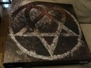 HIM - Lashes To Ashes, Lust To Dust: A Vinyl Retrospective '96-'03 **Make Offer*