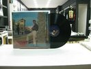 Cliff Richard & the Shadows LP Spanish Cliff Sings in Spanish 1963