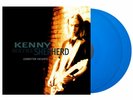 Kenny Wayne Shepherd - Ledbetter Heights Vinyl (Blue Colored) LP RSD 2019 x/200
