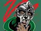 Abstract Orchestra - Madvillain Volume 1 Vinyl LP NEU 09540976