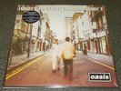 OASIS-WHAT'S THE STORY MORNING GLORY-2014 REMASTERED 180g VINYL 2LP-NEW & SEALED