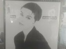 Lisa Stansfield SEALED all around the world single plus 2 12 inch singles lot