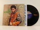Al Green Let's Stay Together NM-  On Motown