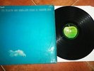 JOHN LENNON PLASTIC ONO BAND Live Peace in Toronto 1969 RARE ARGENTINA PROMO LP