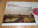 *RARE* HMV ASD 2284 UK 1st S/C BRUCKNER - SYMPHONY NO 3 *CARL SCHURICHT* EX