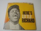 Little Richard