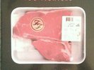 Foo fighters medium rare Vinyl rock Album stone age grunge nirvana Soundgarden