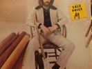 ERIC CLAPTON s/t LP ATCO SD 33-329 rare original shrinkwrap NM-