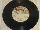VINCE TAYLOR AND HIS PLAYBOYS BRAND NEW CADILLAC 1976 CHISWICK REISSUE UK 7