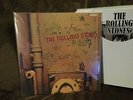 Rolling Stones Beggars Banquet MONO 180g Vinyl LP NEW from 2016 mono box