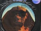 KISS MADE IN THE SHADE RARE 10