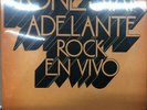 LP LONE STAR 