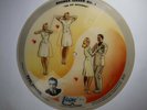 Paul Shahin VOGUE R737 E- PICTURE DISC 78