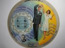 Paul Shahin VOGUE R740 E- PICTURE DISC 78